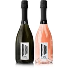 FIOL Prosecco Delivers an Award-Winning Wine for National Prosecco Day 8/13