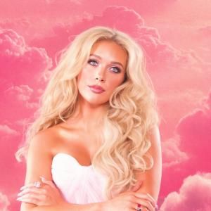 Megan Moroney to Return to Mohegan Sun Arena for Two-Night Run