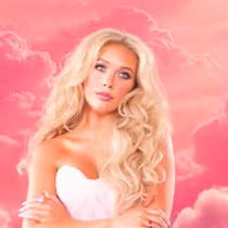 Megan Moroney to Return to Mohegan Sun Arena for Two-Night Run