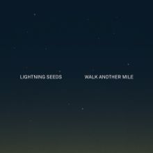 Lightning Seeds Drop Brand New Track 'Walk Another Mile'