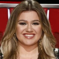 Chance the Rapper, Niall Horan & More Join Next THE VOICE Season