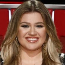 Chance the Rapper, Niall Horan & More Join Next THE VOICE Season