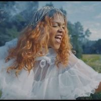 Combo Chimbita Shares New Video For 'Revelacion (Candela)'