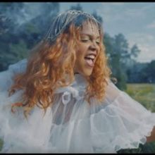 Combo Chimbita Shares New Video For 'Revelacion (Candela)'