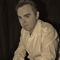 Opera Returns With RIVAL QUEENS By Divaria Productions
