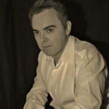 Opera Returns With RIVAL QUEENS By Divaria Productions