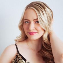 Interview: Madeline Dalton Brings THE ROARIN' 2020s to Chelsea Table + Stage