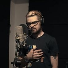 VIDEO: Hear the First Track From New Musical THE RHYTHMICS, 'Waiting to Begin'