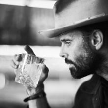 MULHOLLAND DISTILLING Cocktail Recipes for Streaming Walton Goggins Faves