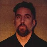 The Album Leaf Shares New Single 'Afterglow' Featuring Kimbra