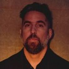 The Album Leaf Shares New Single 'Afterglow' Featuring Kimbra