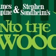 Review: INTO THE WOODS at Castle Craig Players