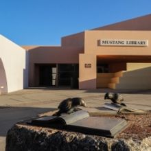 BIRDIE UMWELT Wins International Award