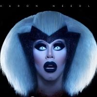 Club Cumming Productions' Cabaret Series to Feature Sharon Needles, Judy Gold and…