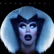Club Cumming Productions' Cabaret Series to Feature Sharon Needles, Judy Gold and Mor
