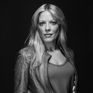 Sherie Rene Scott Will Join THE ROCKY HORROR SHOW as 'Magenta'