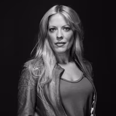 Sherie Rene Scott Will Join THE ROCKY HORROR SHOW as 'Magenta'