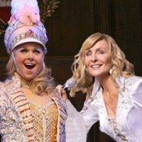 BWW Readers Name The Shows Their High Schools Are Performing This Fall, Including…