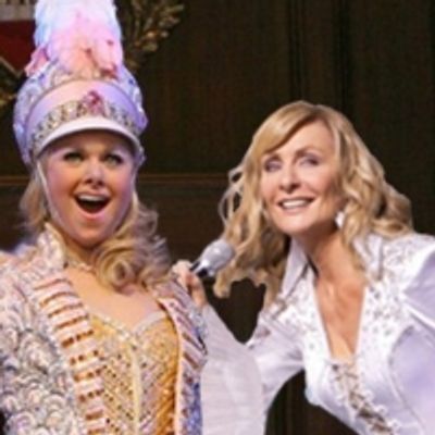 BWW Readers Name The Shows Their High Schools Are Performing This Fall, Including Legally Blonde, Newsies, and More!