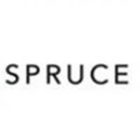 Spruce Peak Arts Line Up Is a Slam Dunk During March Madness