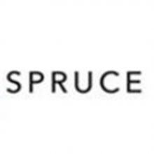 Spruce Peak Arts Line Up Is a Slam Dunk During March Madness
