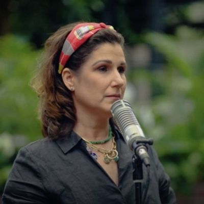Video: Stephanie J. Block Sings 'So In Love' from KISS ME, KATE