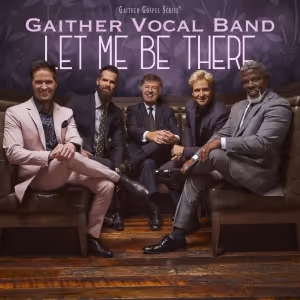Gaither Vocal Band To Release New Album, TV Special And DVD