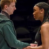 Theater Wit Announces Final Extension For TEENAGE DICK Virtual Run