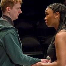 Theater Wit Announces Final Extension For TEENAGE DICK Virtual Run