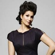Stephanie J. Block Will Perform at Bay Area Cabaret in June