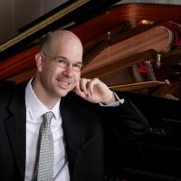 Pianist Matthew Hagle Performs BRAHMS AND HIS CONTEMPORARIES November 5 At Nichols Co Interview