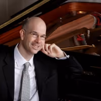 Pianist Matthew Hagle Performs BRAHMS AND HIS CONTEMPORARIES November 5 At Nichols…
