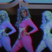 VIDEO: Watch Lesli Margherita Save the Day in New Episodes of Sparklepuff!