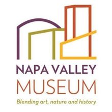 Napa Valley Museum of Arts & Culture to Open in St Helena