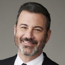 Jimmy Kimmel Returns To Host 95th Oscars