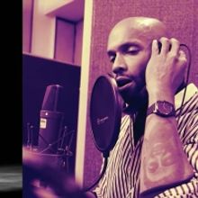 VIDEO: Watch a HAMILTON German Cast/Broadway 'Alexander Hamilton' Mashup