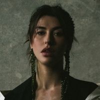 Kimbra Announces International Tour to Kick off January 2023