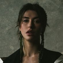 Kimbra Announces International Tour to Kick off January 2023