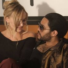 THE IDOL Will Conclude on Sunday