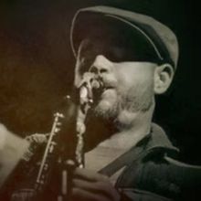Composers Concordance Continues Season With Evan Francis and Steve Sandberg Duo