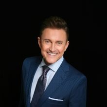  Jeff Harnar Returns To Birdland On Cole Porter's Birthday