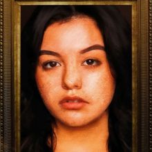 The Dyon Collective to Present an Immersive, Victorian Salon Staged Reading of DORIAN