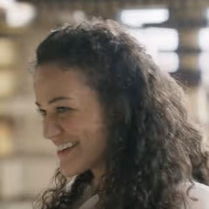 Video: Meet Marissa Bode's Nessarose in WICKED Promo