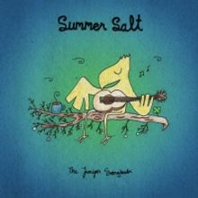 Summer Salt Release New Reimagined Album 'The Juniper Songbook'
