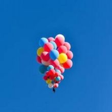 David Blaine Breaks YouTube Records as Most-Watched YouTube Originals Live Event to D