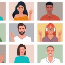 BWW Blog: Next to (Somewhat) Normal