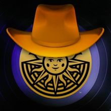 Cirque du Soleil to Launch New Country Music-Themed Touring Show