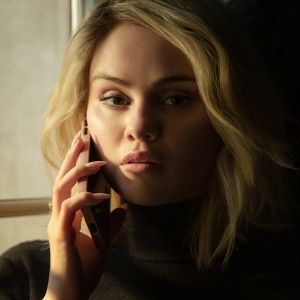 Video/Photos: Netflix Releases Teaser Trailer for EMILIA PEREZ Musical With Selena…