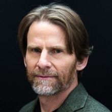 Steven Mackey's CONCERTO FOR CURVED SPACE Premieres In Boston