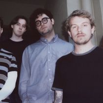 HILLSBORO to Release New EP THIS IS ME IF I WAS YOU
